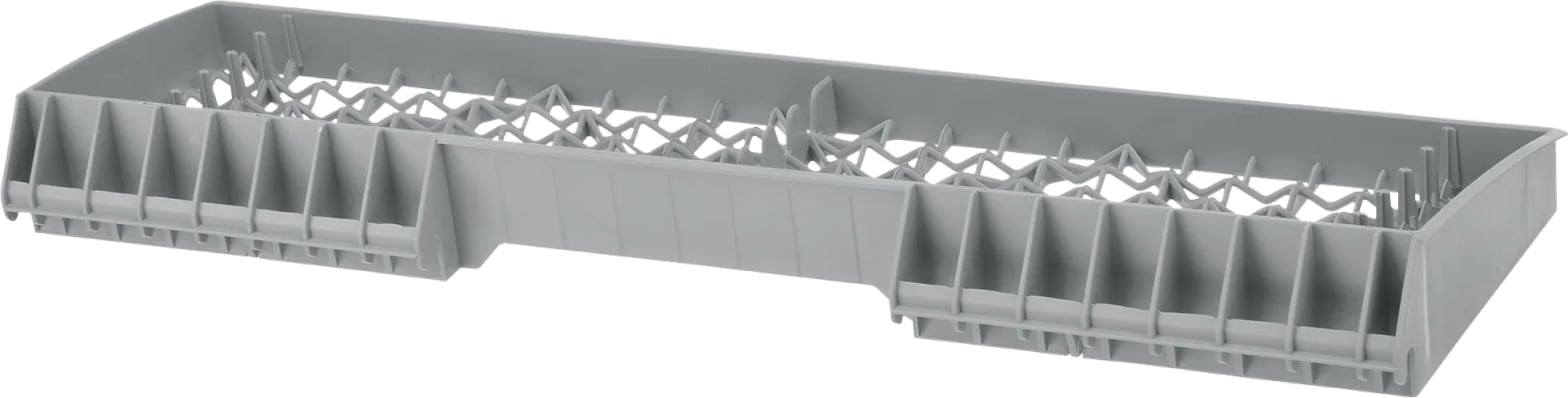 Étagère d'insertion pour grands couverts Bosch VarioFlex